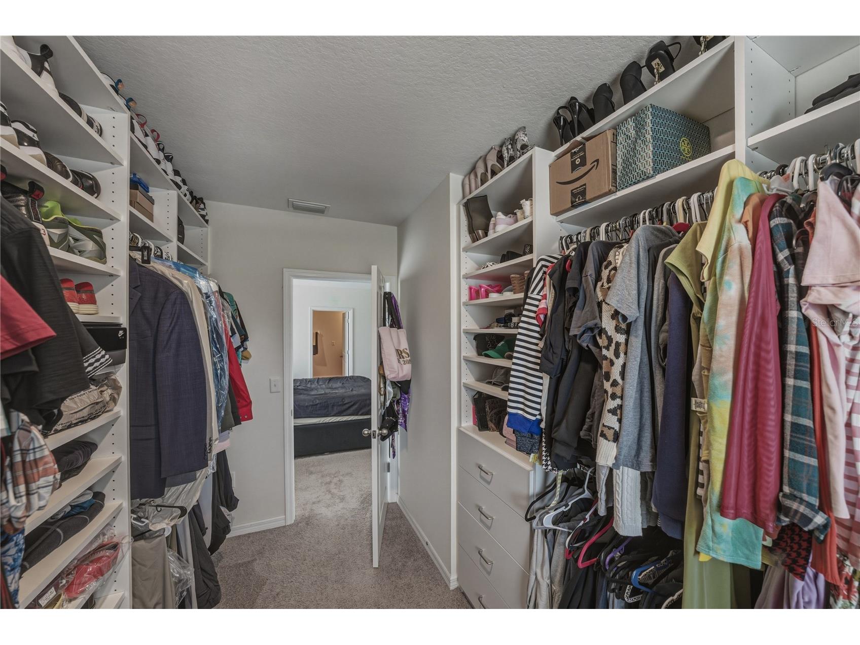 16833 Trite Bend Street Wimauma FL 33598 TB8503343 image39