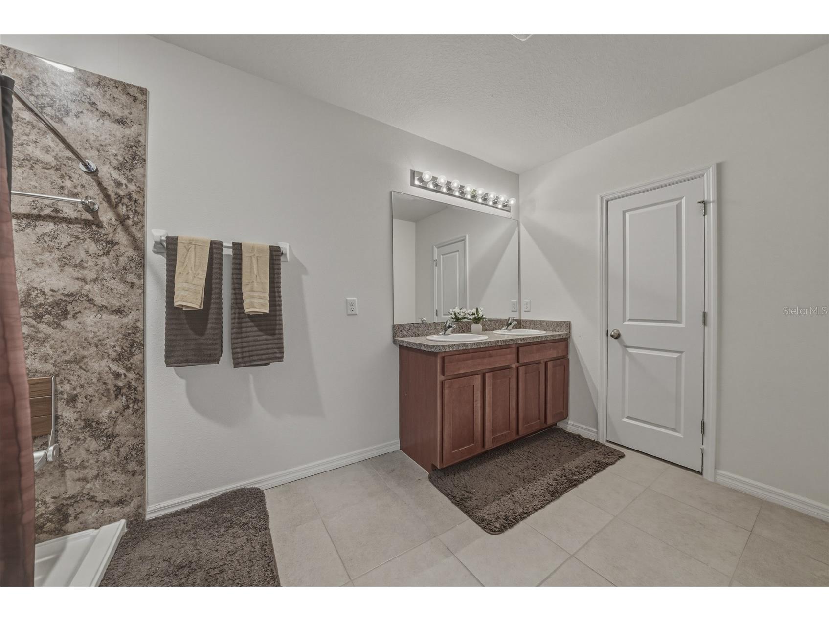 16833 Trite Bend Street Wimauma FL 33598 TB8503343 image40
