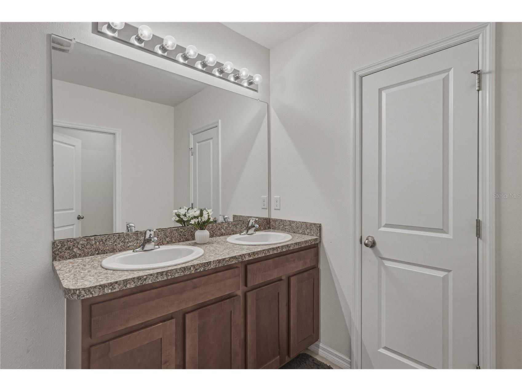 16833 Trite Bend Street Wimauma FL 33598 TB8503343 image41