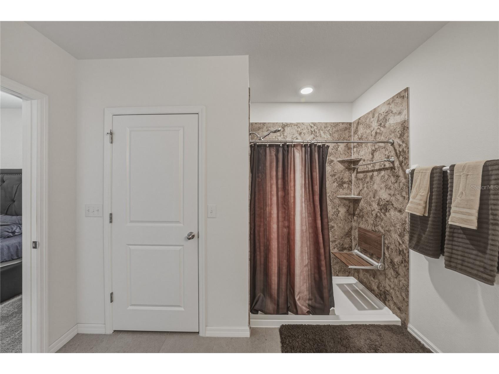 16833 Trite Bend Street Wimauma FL 33598 TB8503343 image42