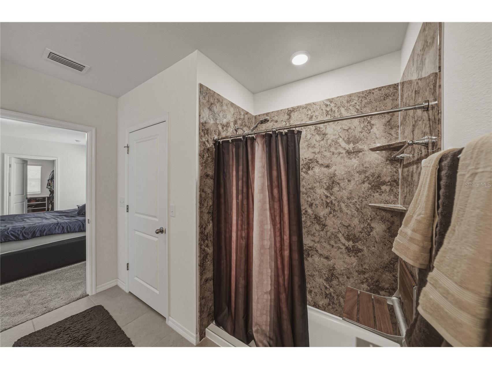 16833 Trite Bend Street Wimauma FL 33598 TB8503343 image43