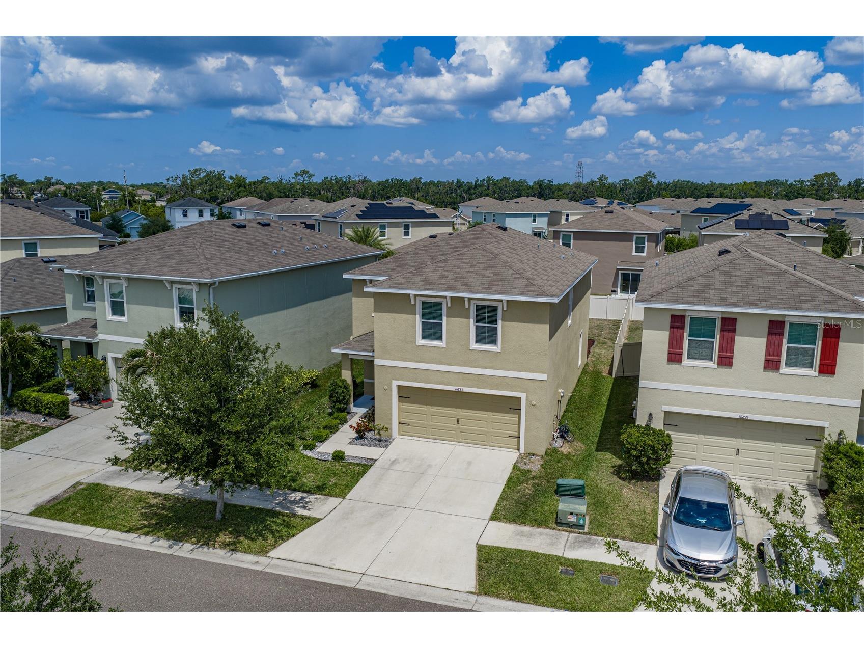 16833 Trite Bend Street Wimauma FL 33598 TB8503343 image44