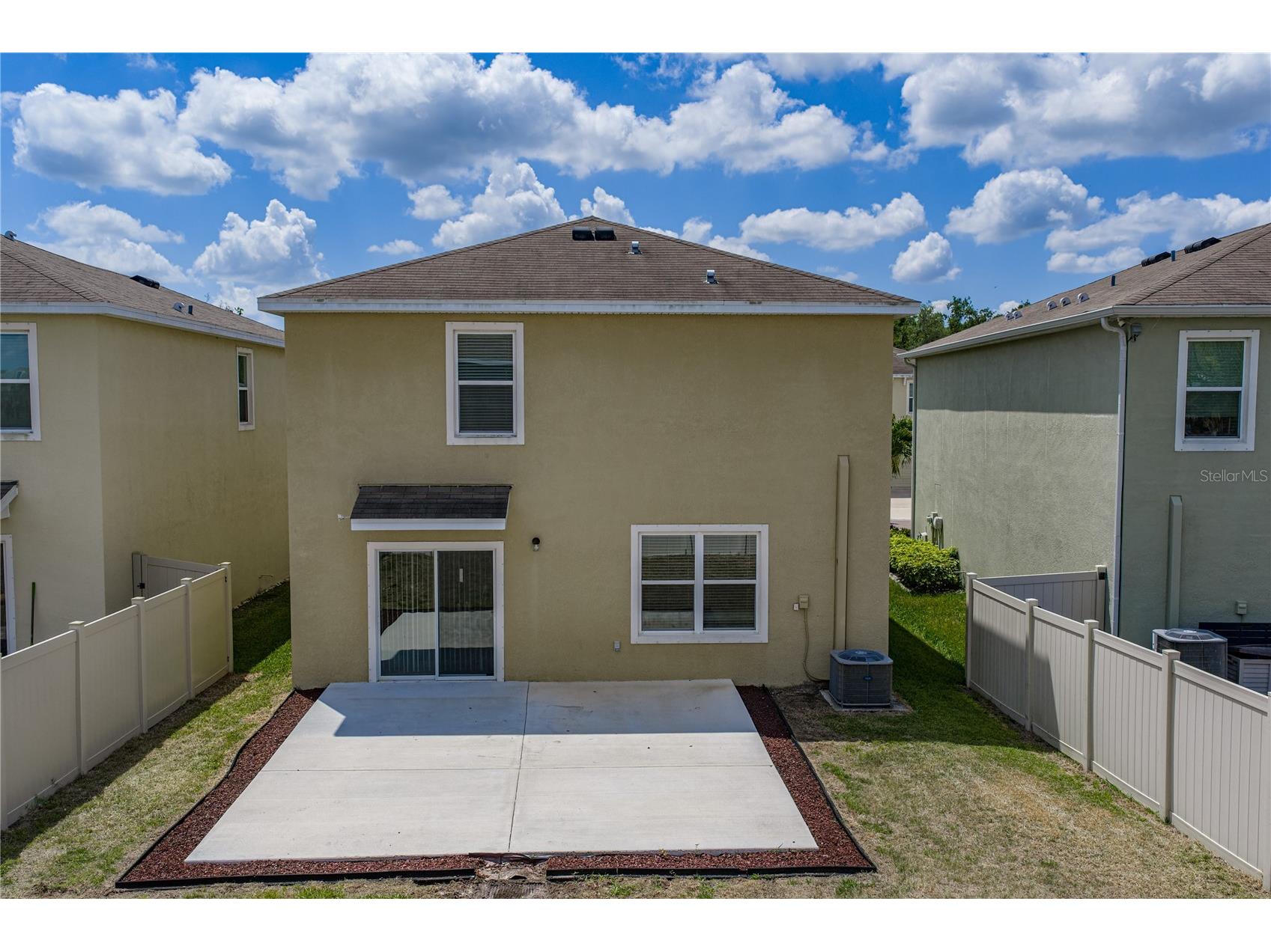 16833 Trite Bend Street Wimauma FL 33598 TB8503343 image45