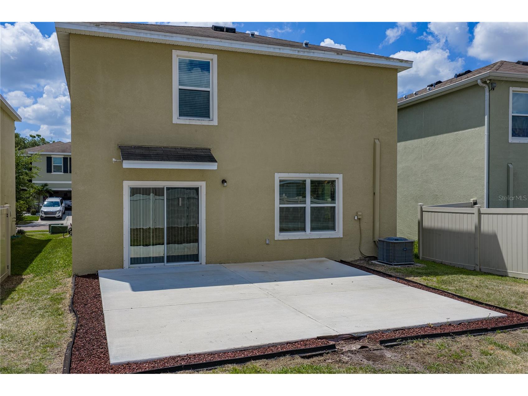 16833 Trite Bend Street Wimauma FL 33598 TB8503343 image46