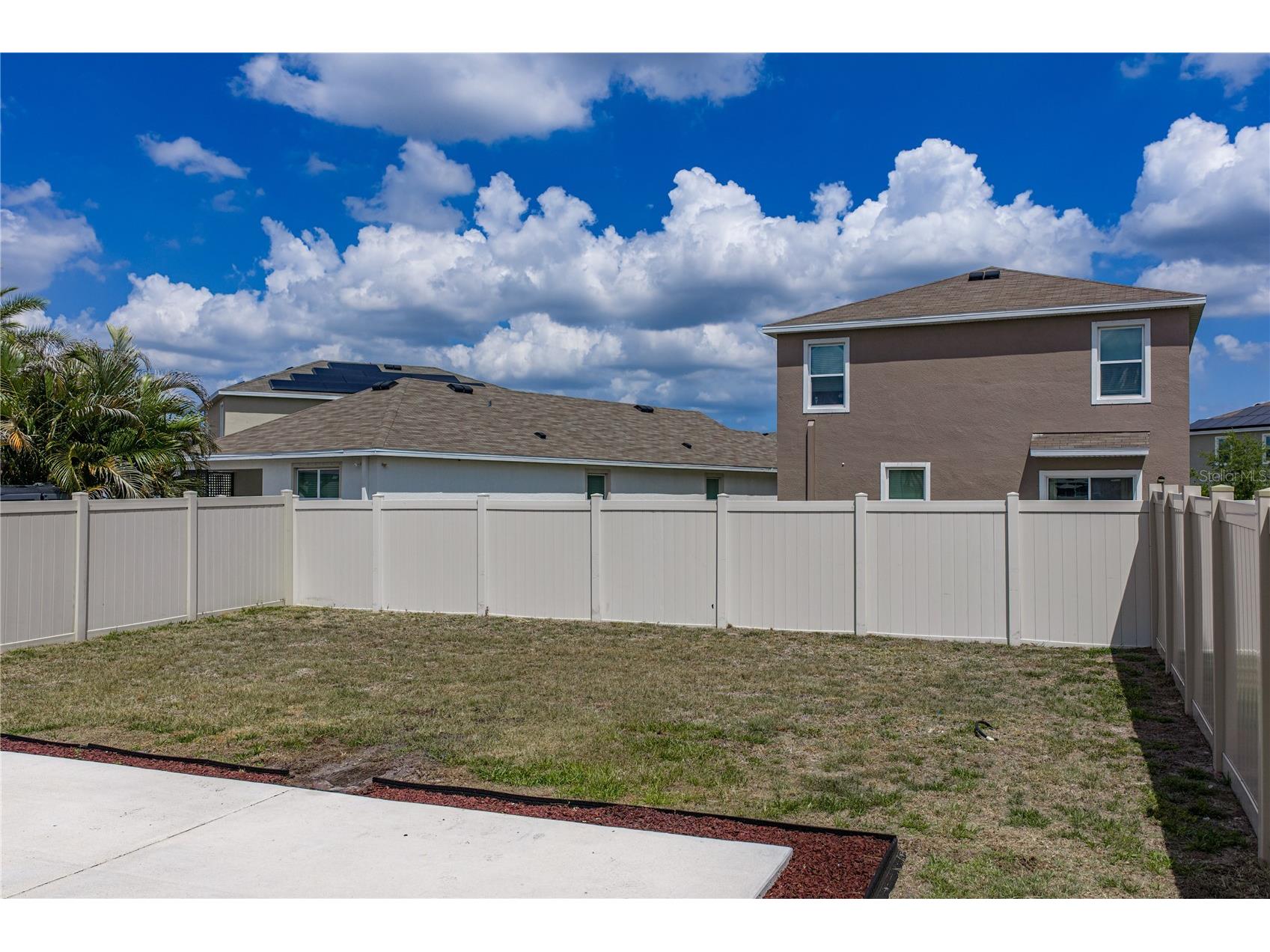 16833 Trite Bend Street Wimauma FL 33598 TB8503343 image47