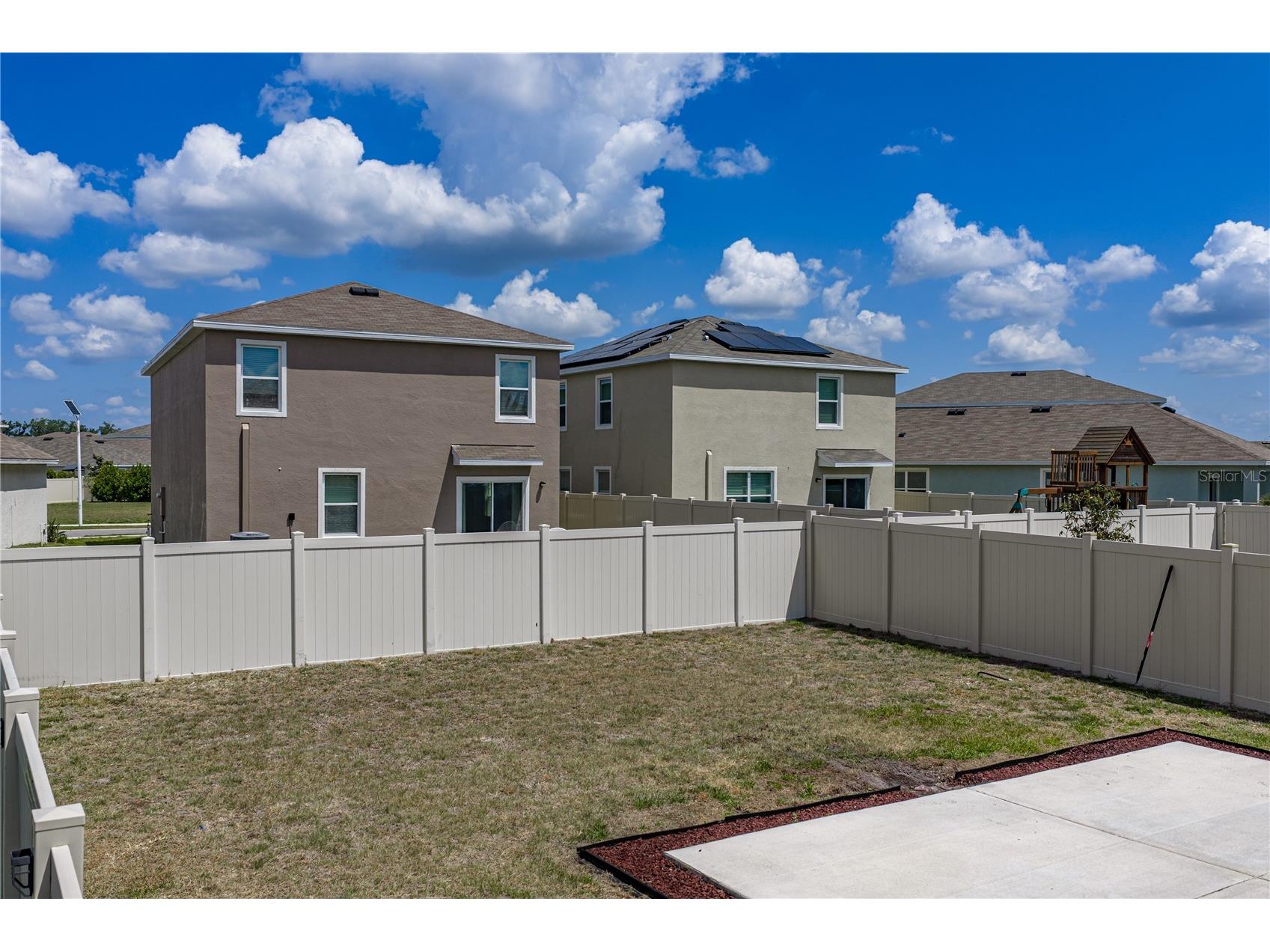 16833 Trite Bend Street Wimauma FL 33598 TB8503343 image48