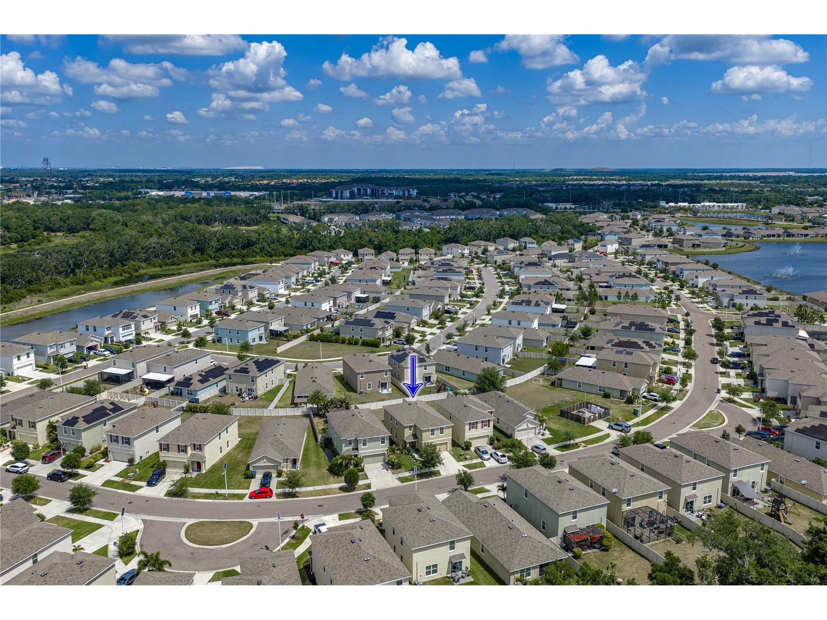 16833 Trite Bend Street Wimauma FL 33598 TB8503343 image49