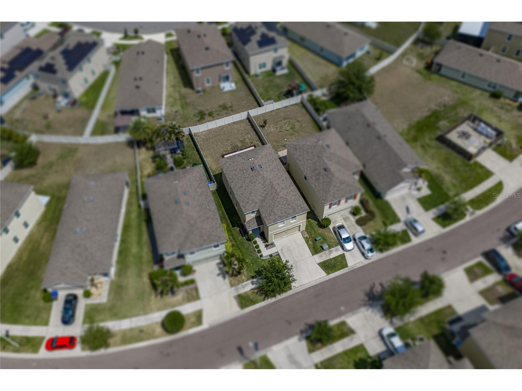 16833 Trite Bend Street Wimauma FL 33598 TB8503343 image5
