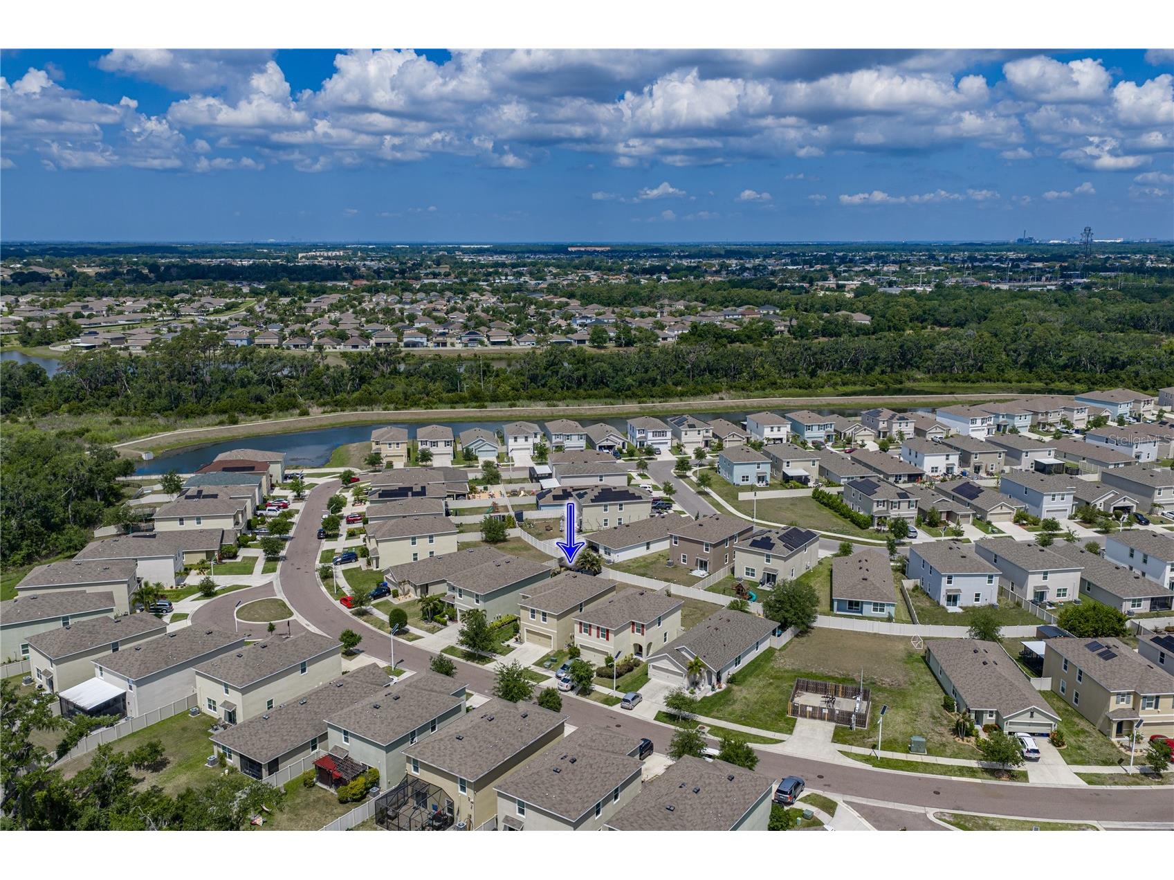 16833 Trite Bend Street Wimauma FL 33598 TB8503343 image51