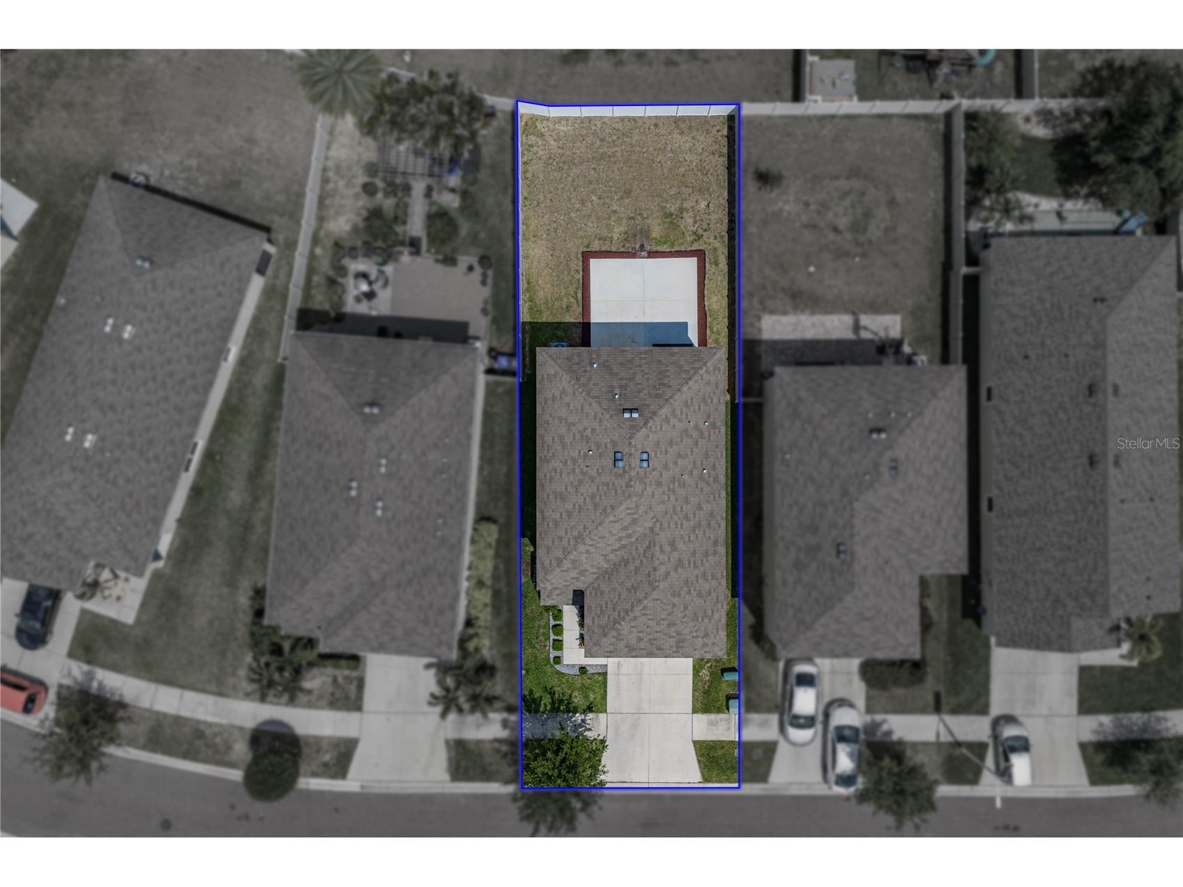 16833 Trite Bend Street Wimauma FL 33598 TB8503343 image57