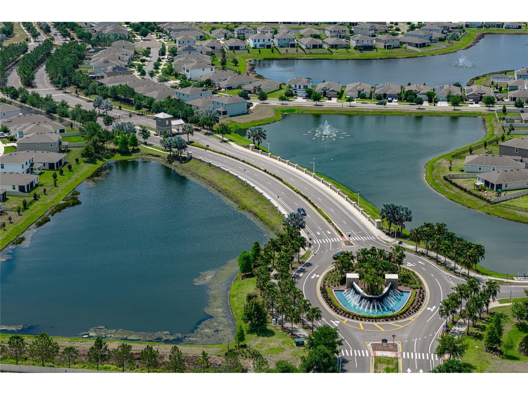 16833 Trite Bend Street Wimauma FL 33598 TB8503343 image58