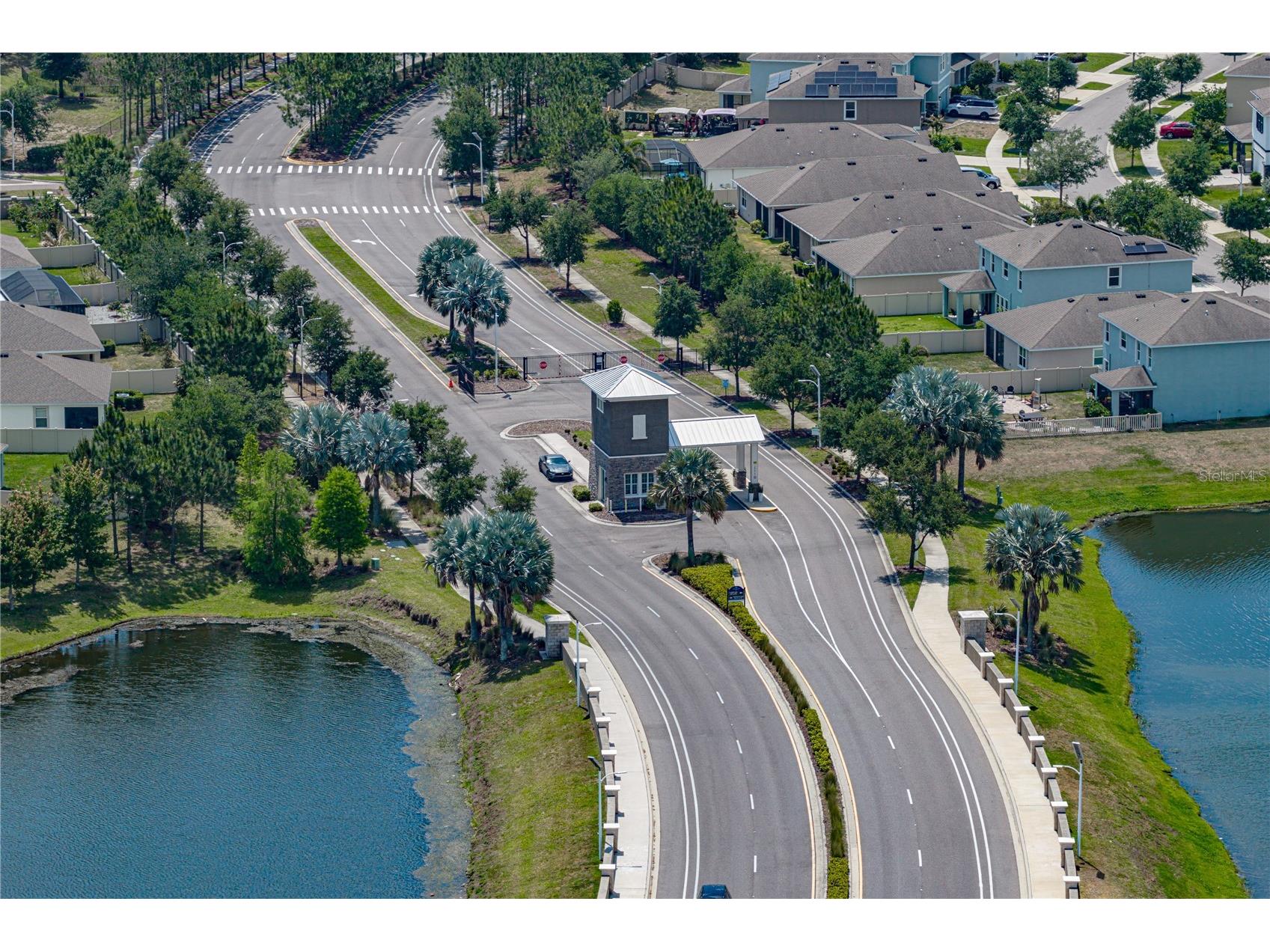 16833 Trite Bend Street Wimauma FL 33598 TB8503343 image59