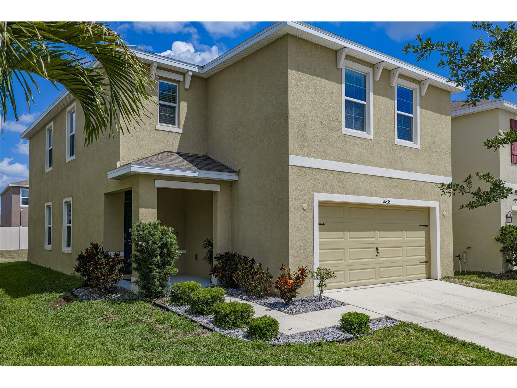 16833 Trite Bend Street Wimauma FL 33598 TB8503343 image6