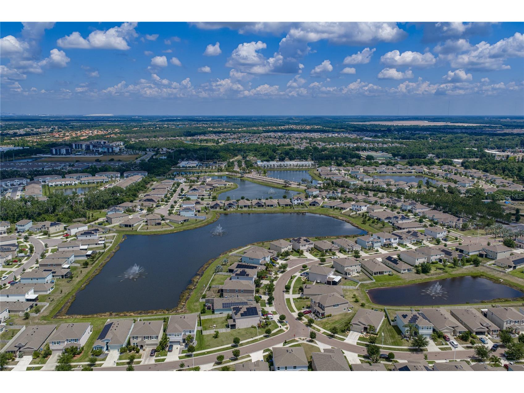 16833 Trite Bend Street Wimauma FL 33598 TB8503343 image61