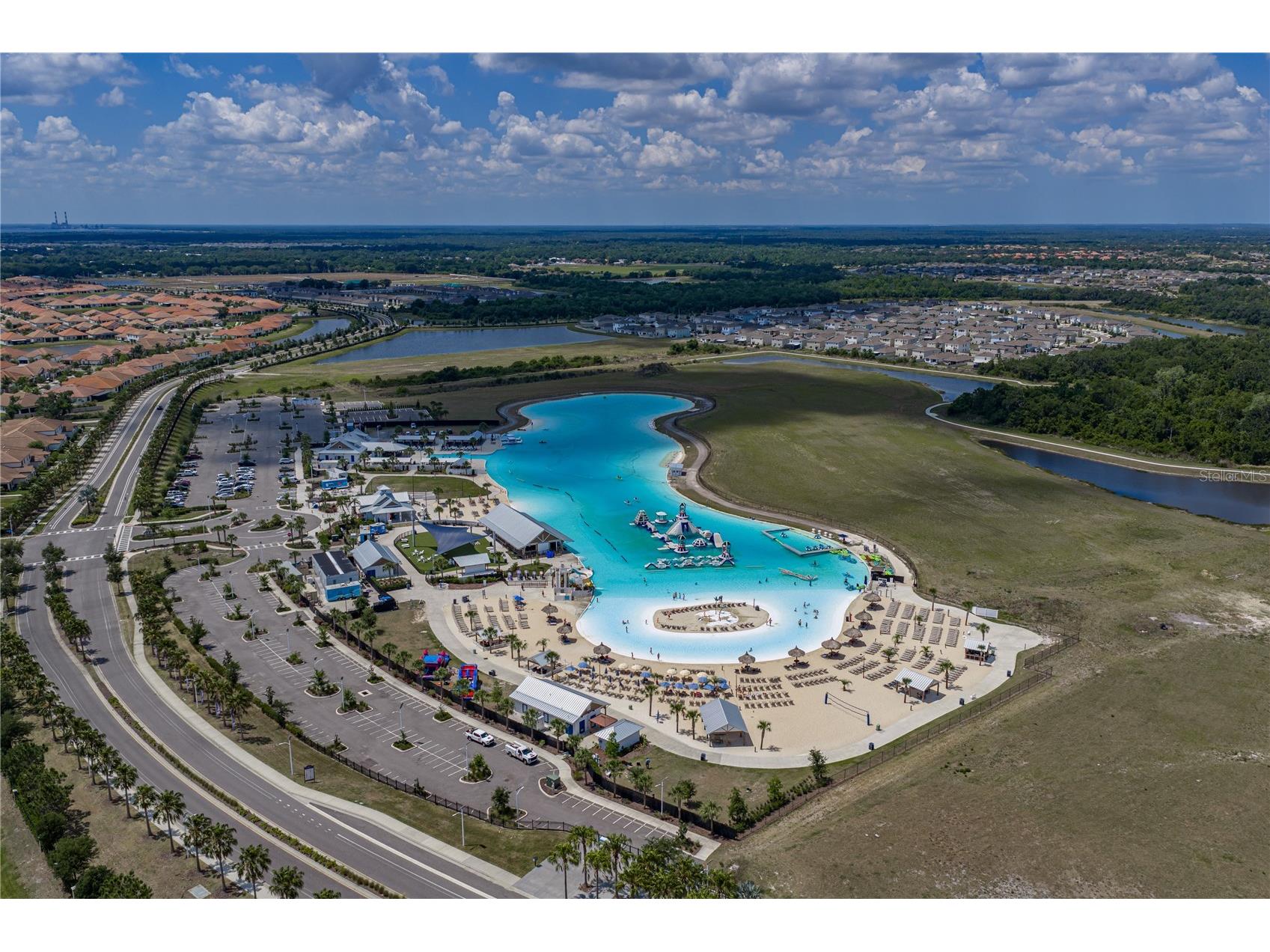 16833 Trite Bend Street Wimauma FL 33598 TB8503343 image62