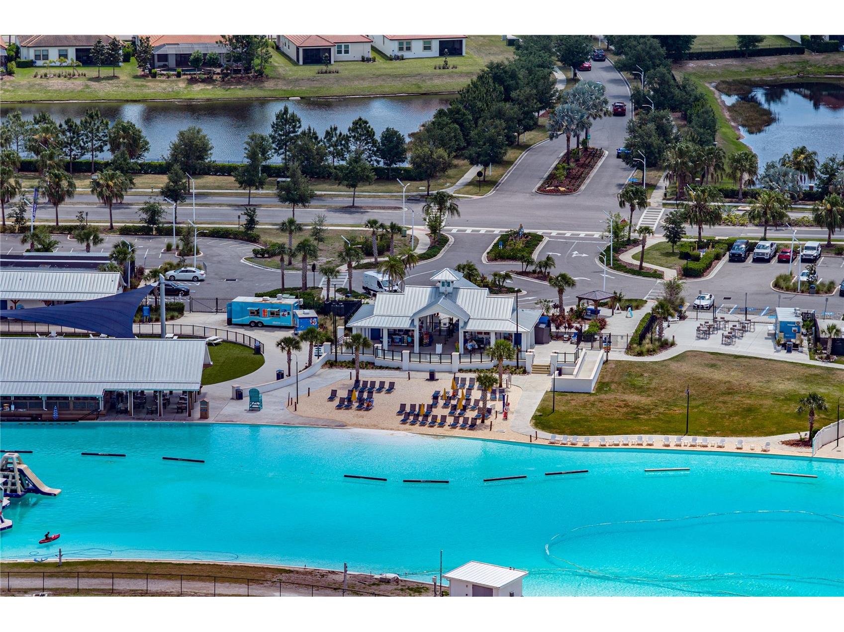 16833 Trite Bend Street Wimauma FL 33598 TB8503343 image67