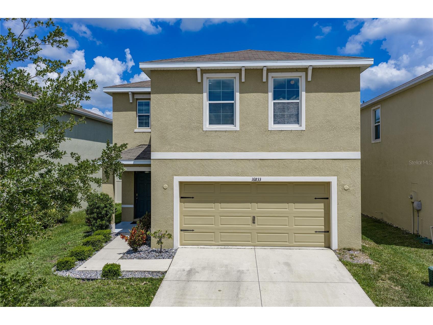 16833 Trite Bend Street Wimauma FL 33598 TB8503343 image7
