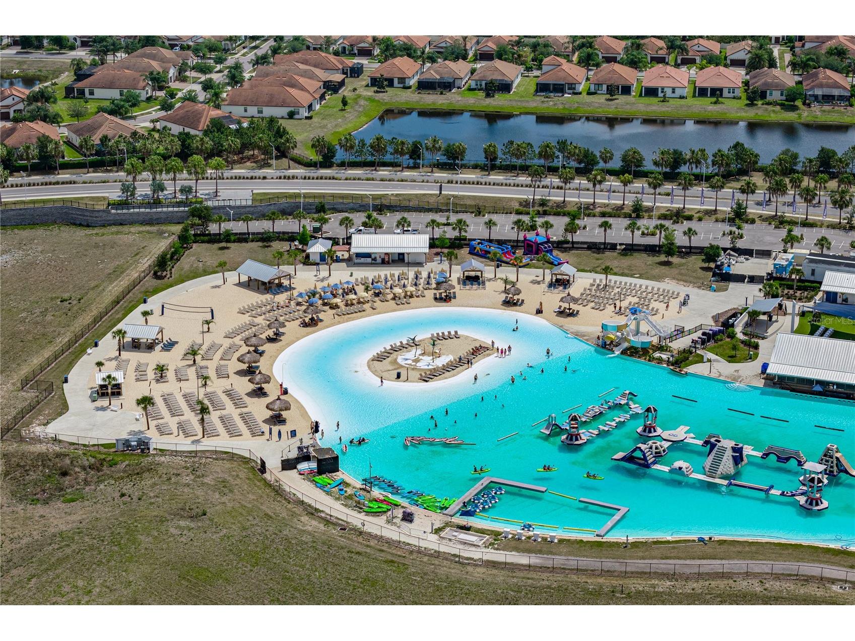 16833 Trite Bend Street Wimauma FL 33598 TB8503343 image71