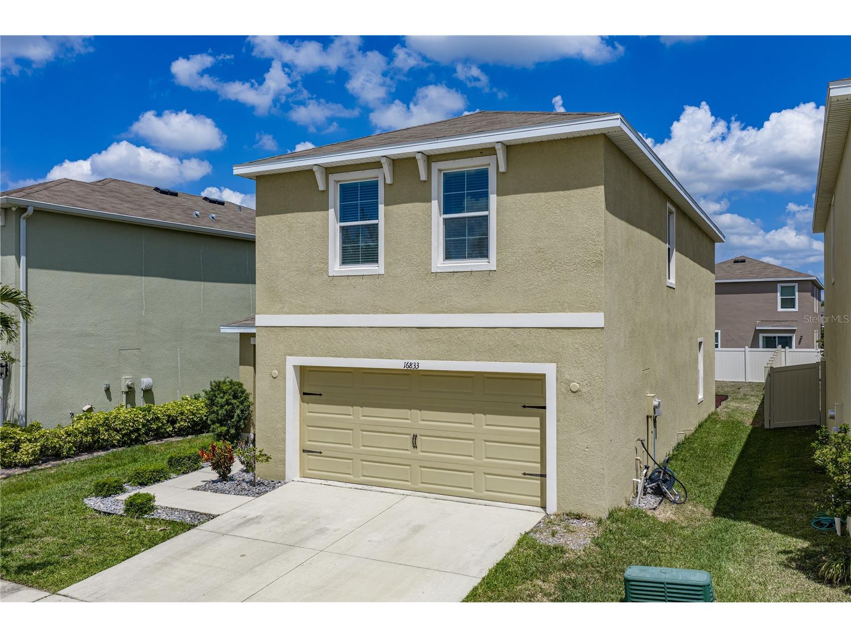 16833 Trite Bend Street Wimauma FL 33598 TB8503343 image8