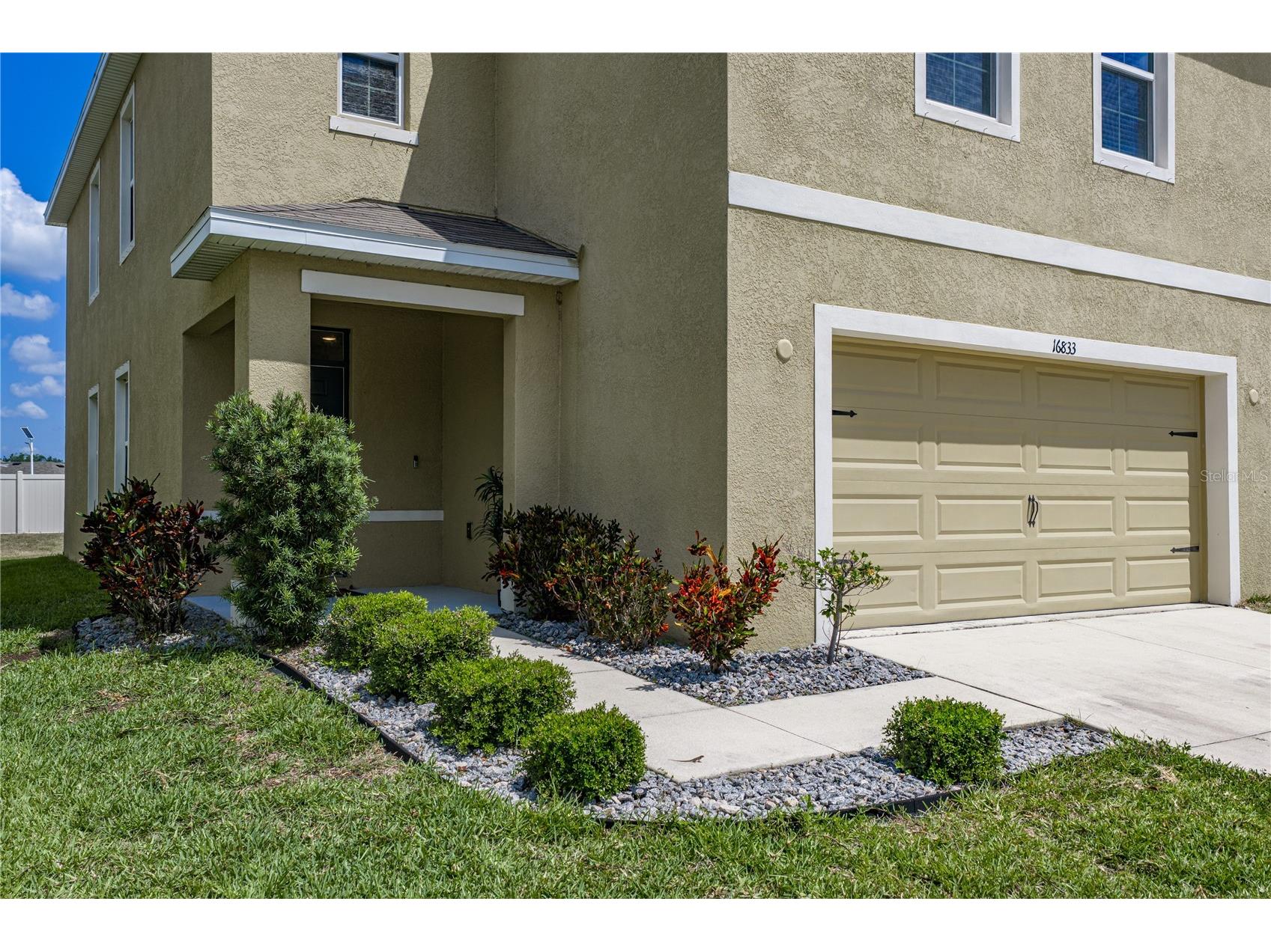 16833 Trite Bend Street Wimauma FL 33598 TB8503343 image9
