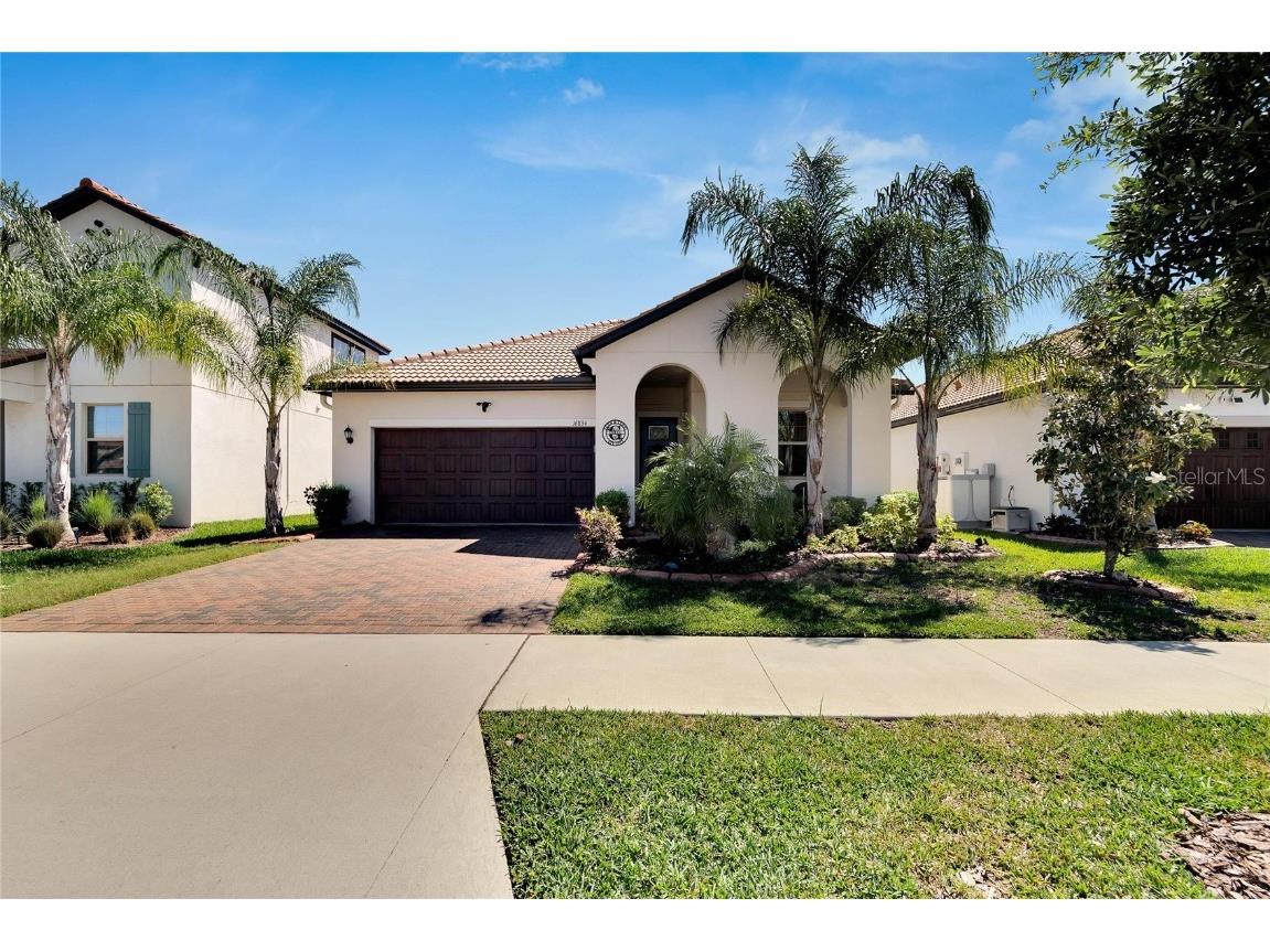 16834 Anchor Root Street Wimauma FL 33598 T3515646 image1