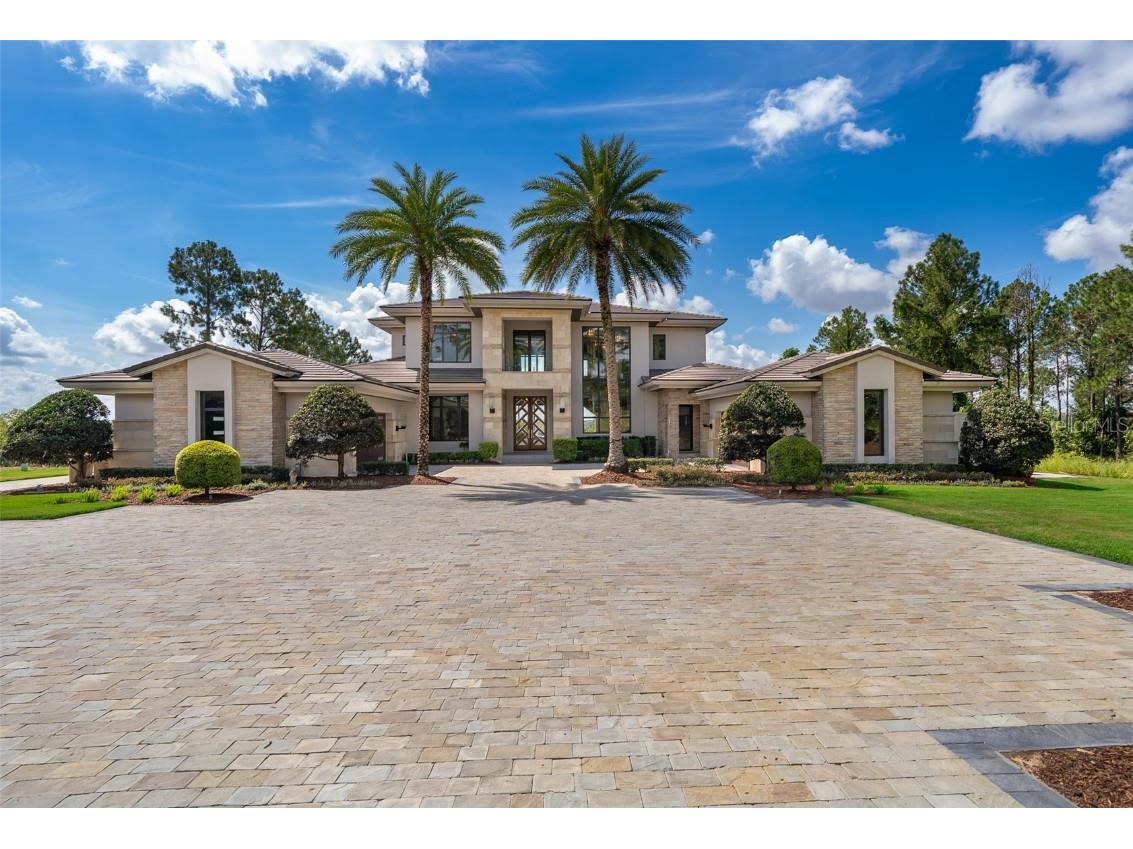 16834 Artimino Loop Montverde FL 34756 O6334958 image1