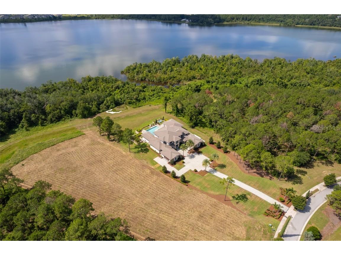 16834 Artimino Loop Montverde FL 34756 O6334958 image10