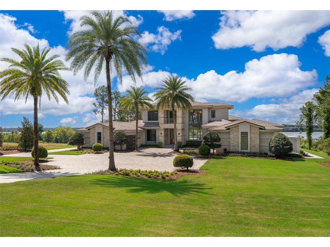 16834 Artimino Loop Montverde FL 34756 O6334958 image11