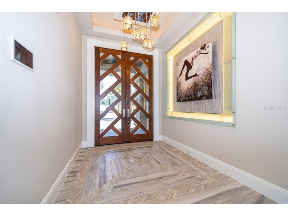 16834 Artimino Loop Montverde FL 34756 O6334958 image13