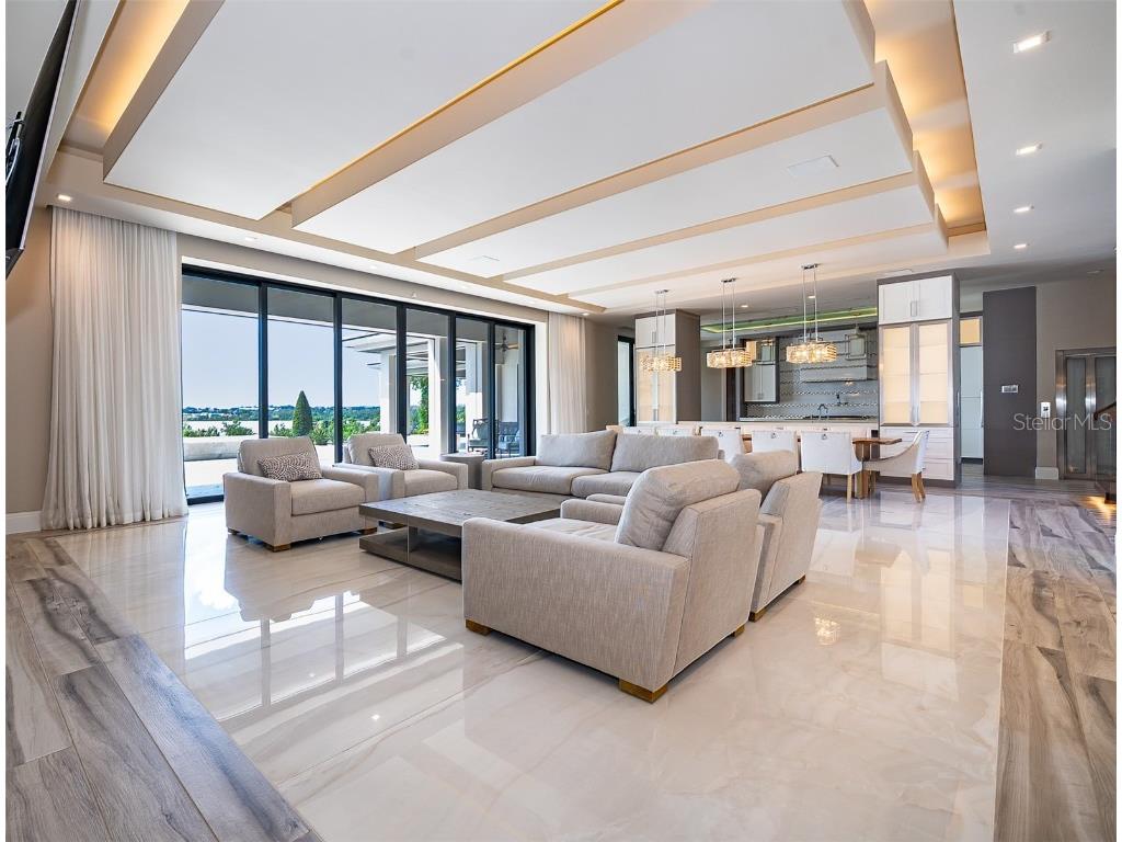 16834 Artimino Loop Montverde FL 34756 O6334958 image14