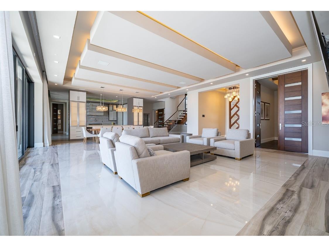 16834 Artimino Loop Montverde FL 34756 O6334958 image15