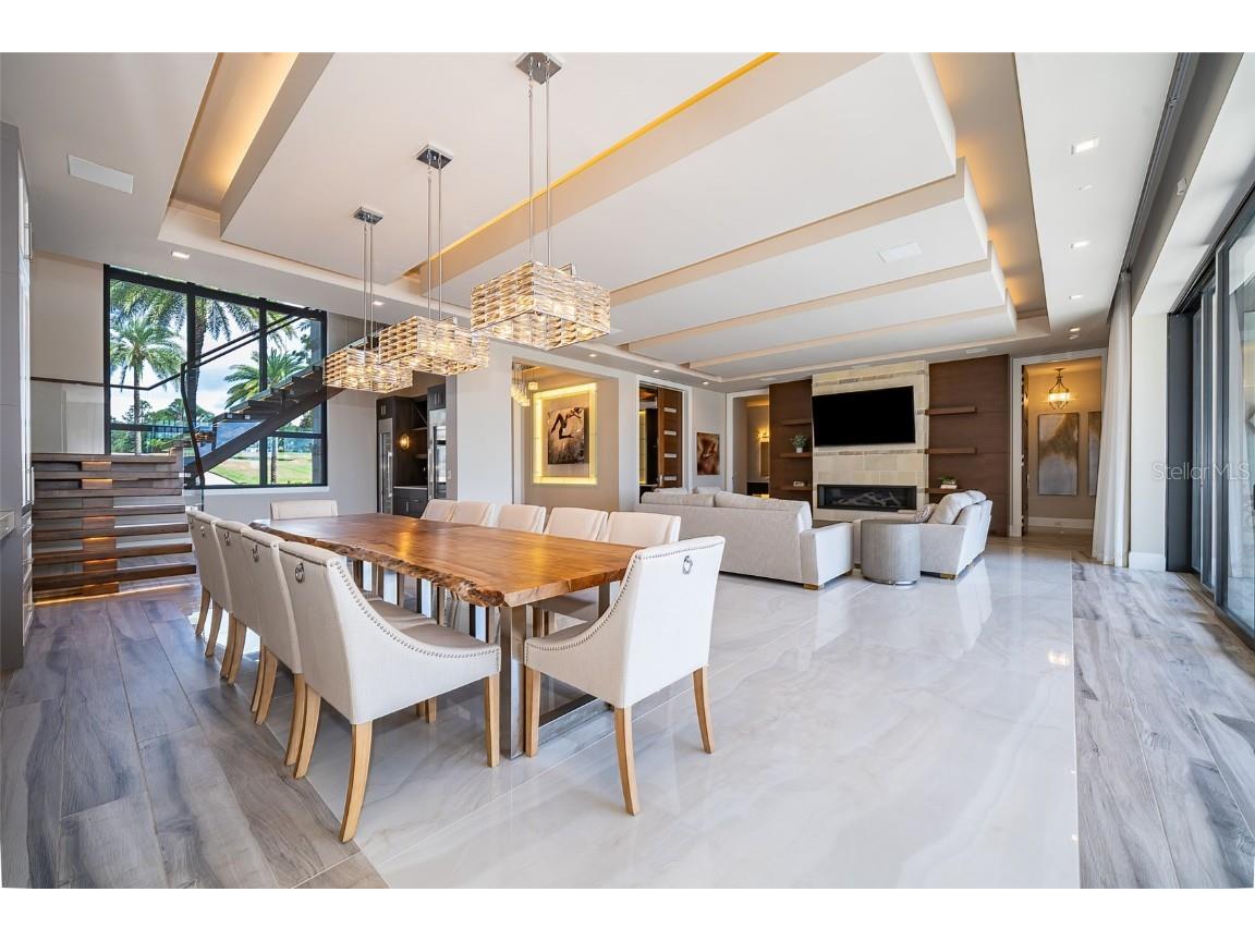 16834 Artimino Loop Montverde FL 34756 O6334958 image16