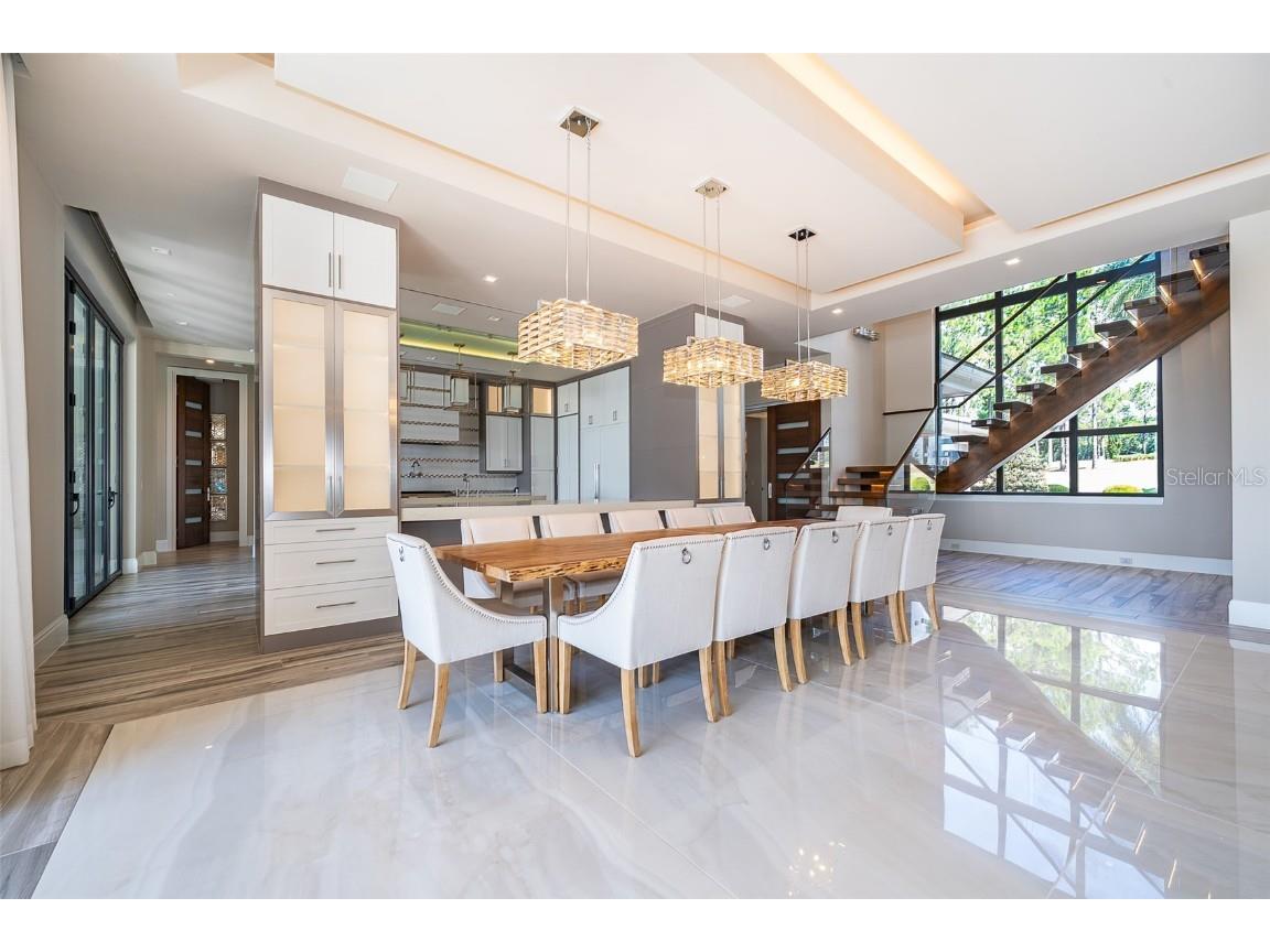 16834 Artimino Loop Montverde FL 34756 O6334958 image19