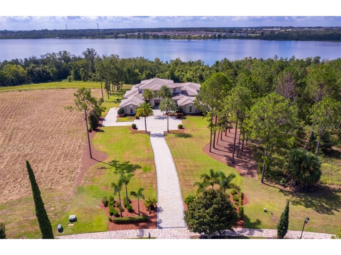 16834 Artimino Loop Montverde FL 34756 O6334958 image2