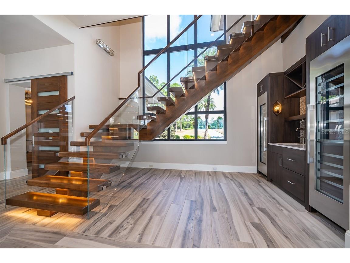 16834 Artimino Loop Montverde FL 34756 O6334958 image20