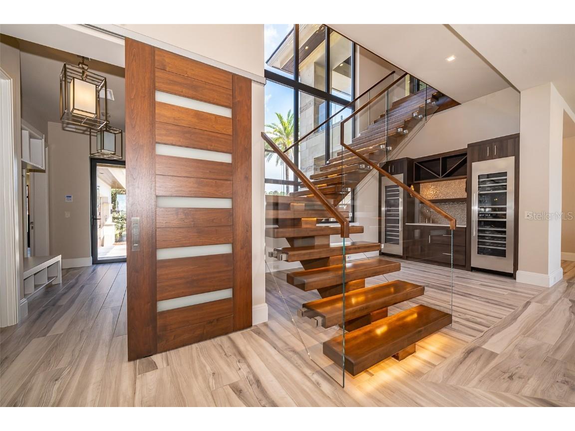 16834 Artimino Loop Montverde FL 34756 O6334958 image21