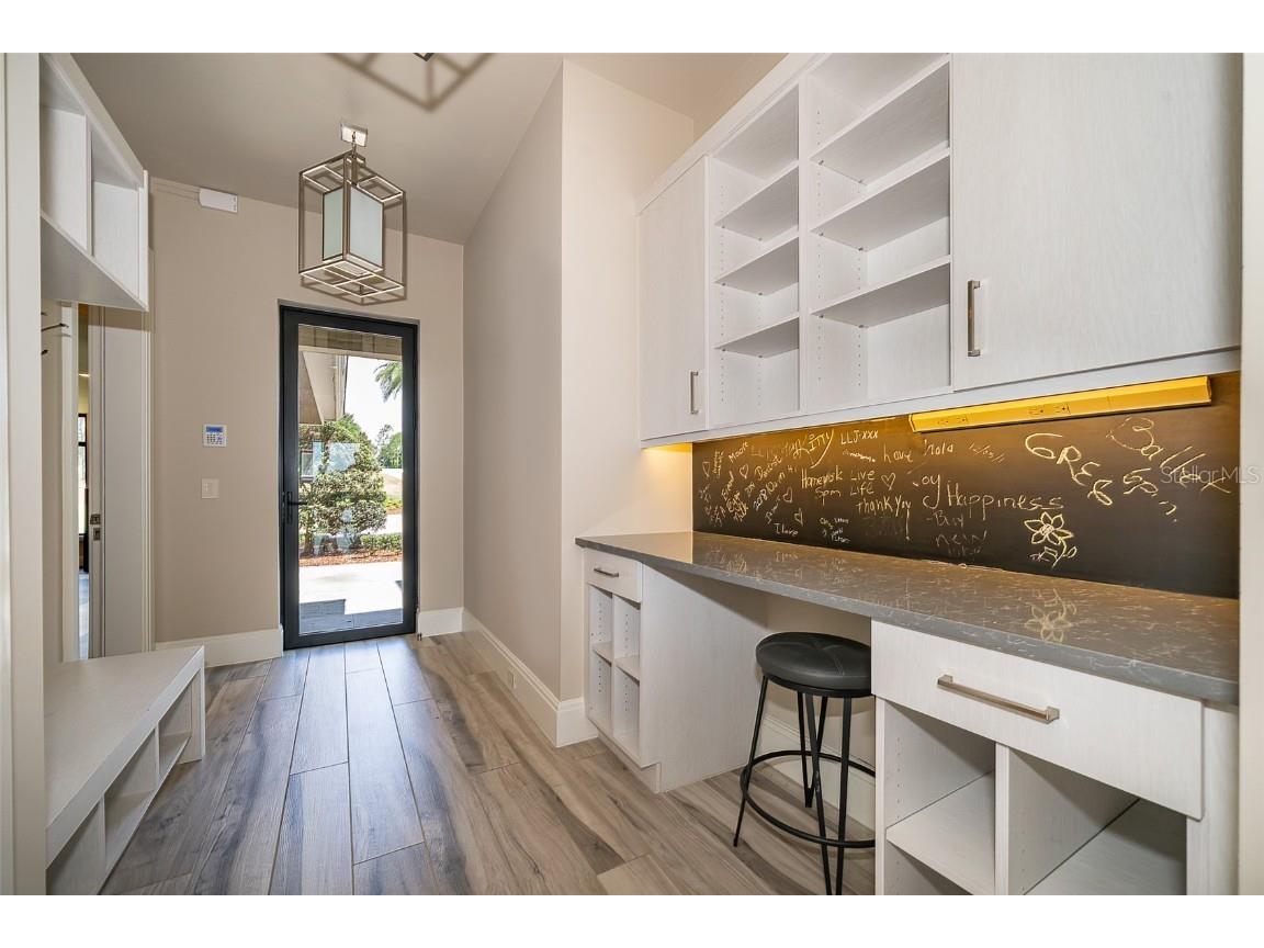 16834 Artimino Loop Montverde FL 34756 O6334958 image22