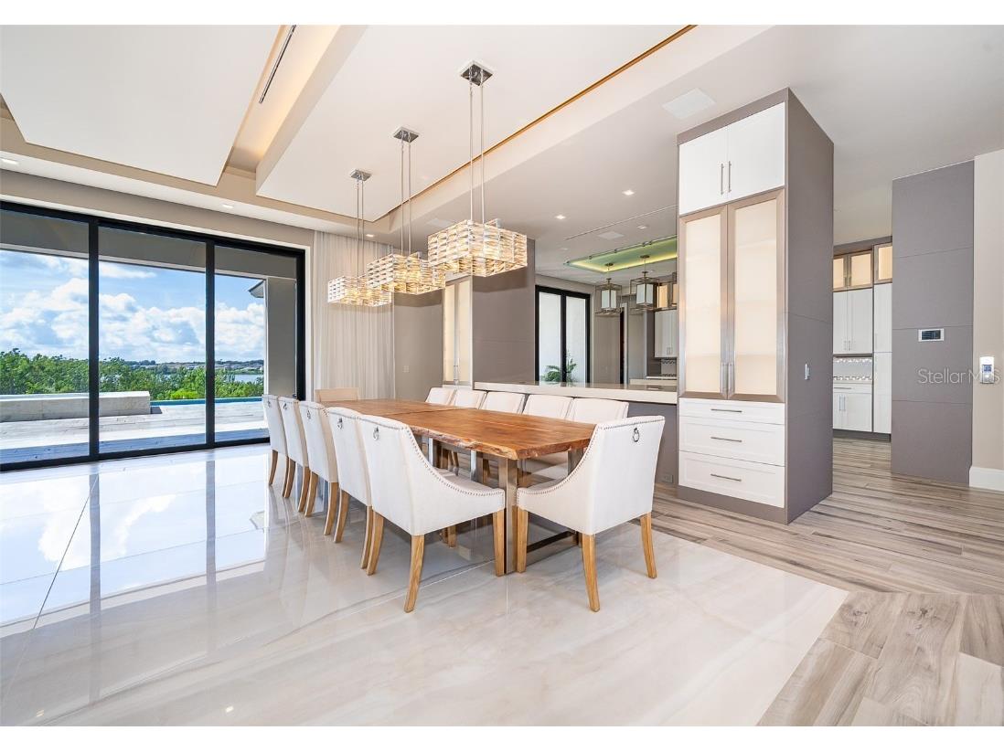 16834 Artimino Loop Montverde FL 34756 O6334958 image23