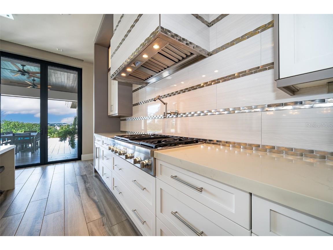 16834 Artimino Loop Montverde FL 34756 O6334958 image25