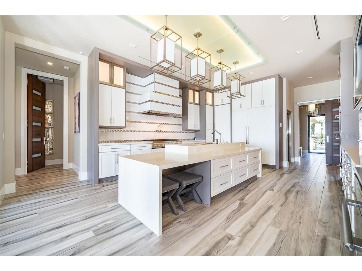 16834 Artimino Loop Montverde FL 34756 O6334958 image27