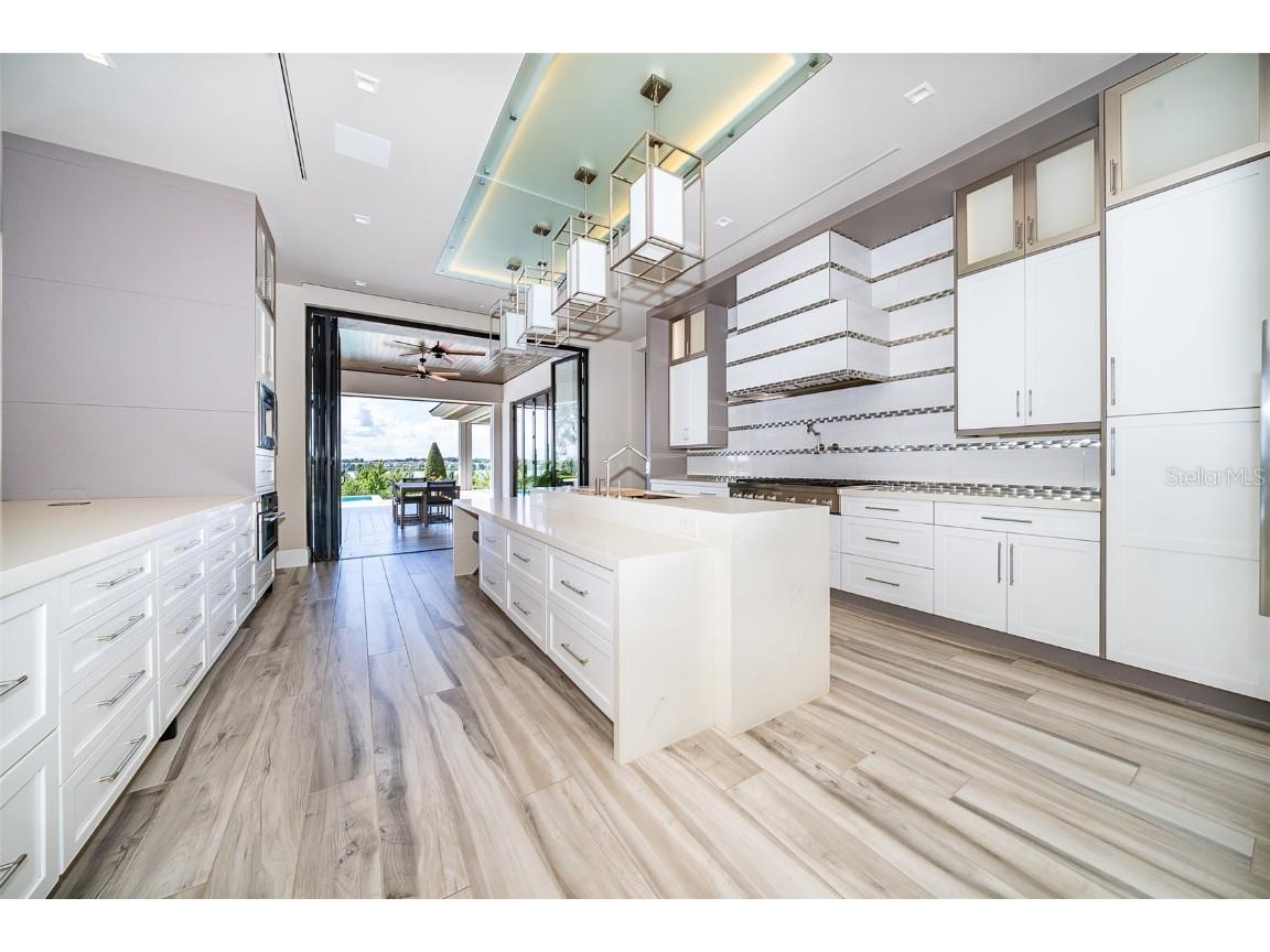 16834 Artimino Loop Montverde FL 34756 O6334958 image28