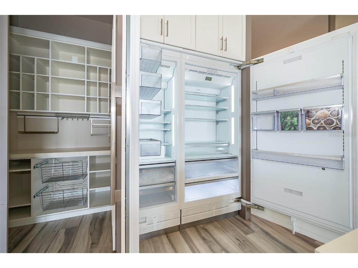 16834 Artimino Loop Montverde FL 34756 O6334958 image29