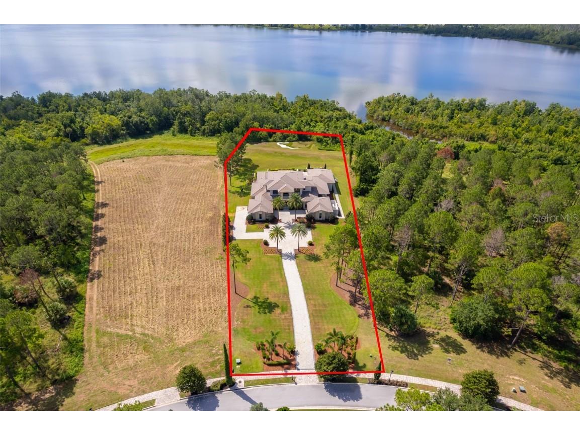 16834 Artimino Loop Montverde FL 34756 O6334958 image3