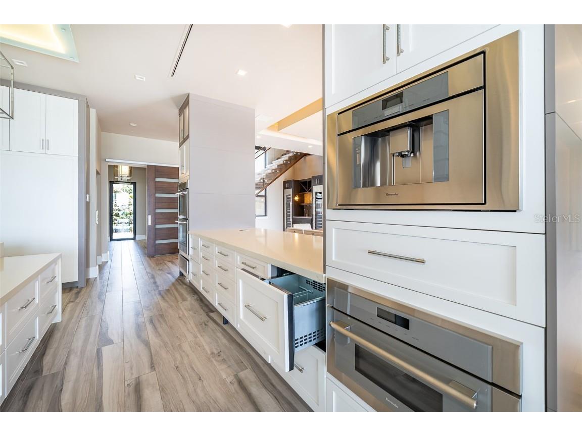 16834 Artimino Loop Montverde FL 34756 O6334958 image30