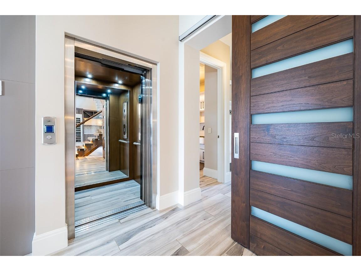 16834 Artimino Loop Montverde FL 34756 O6334958 image32