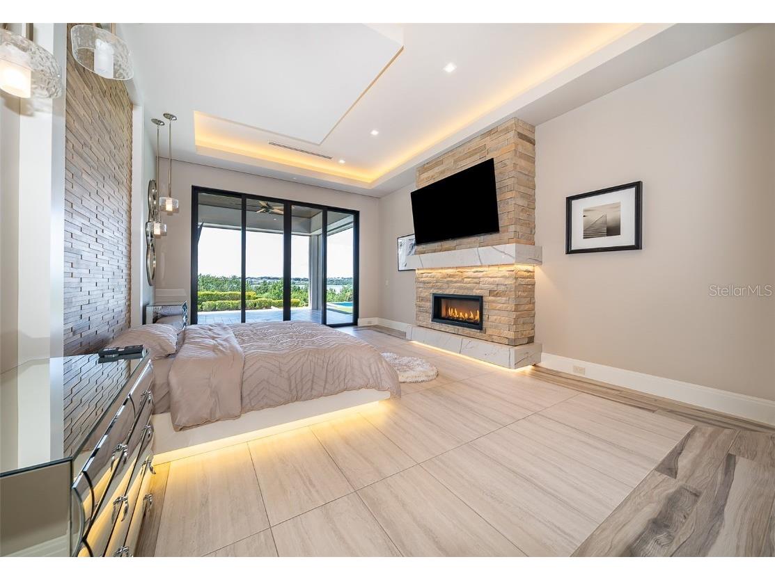 16834 Artimino Loop Montverde FL 34756 O6334958 image34