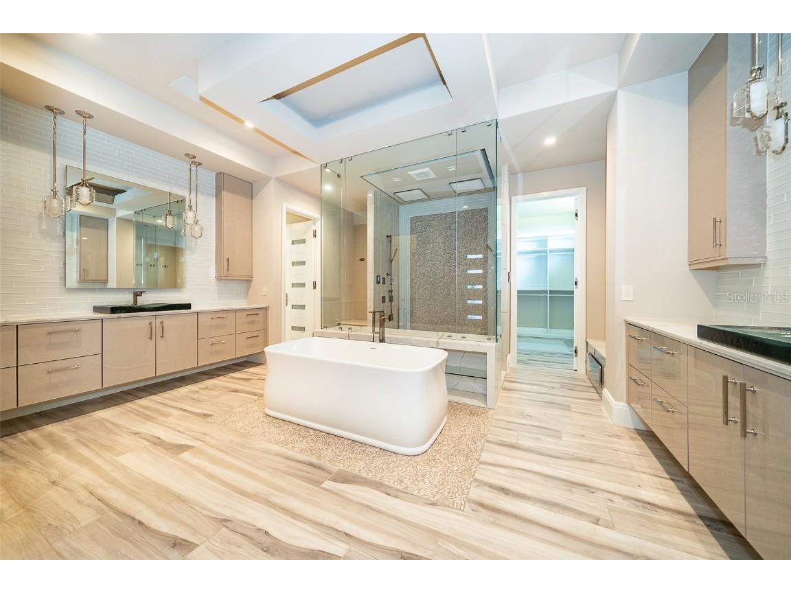 16834 Artimino Loop Montverde FL 34756 O6334958 image37