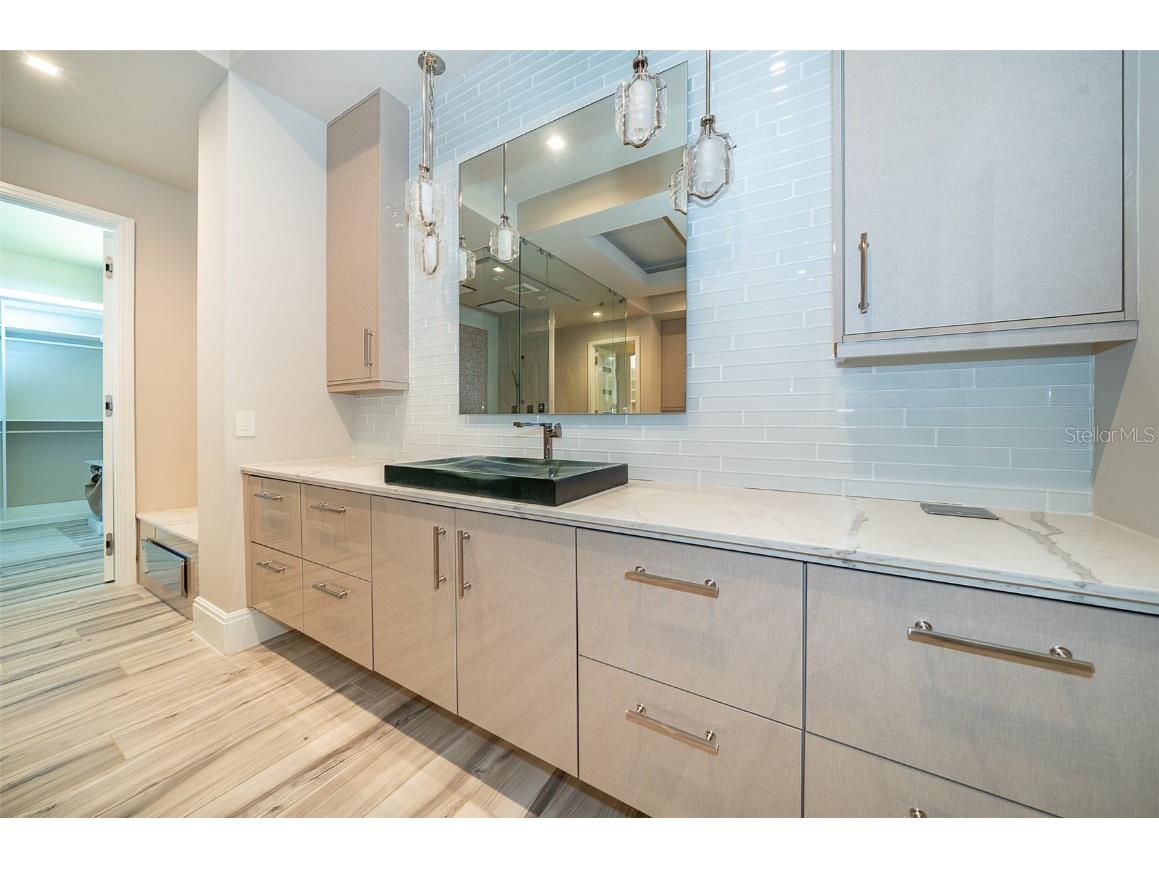 16834 Artimino Loop Montverde FL 34756 O6334958 image38