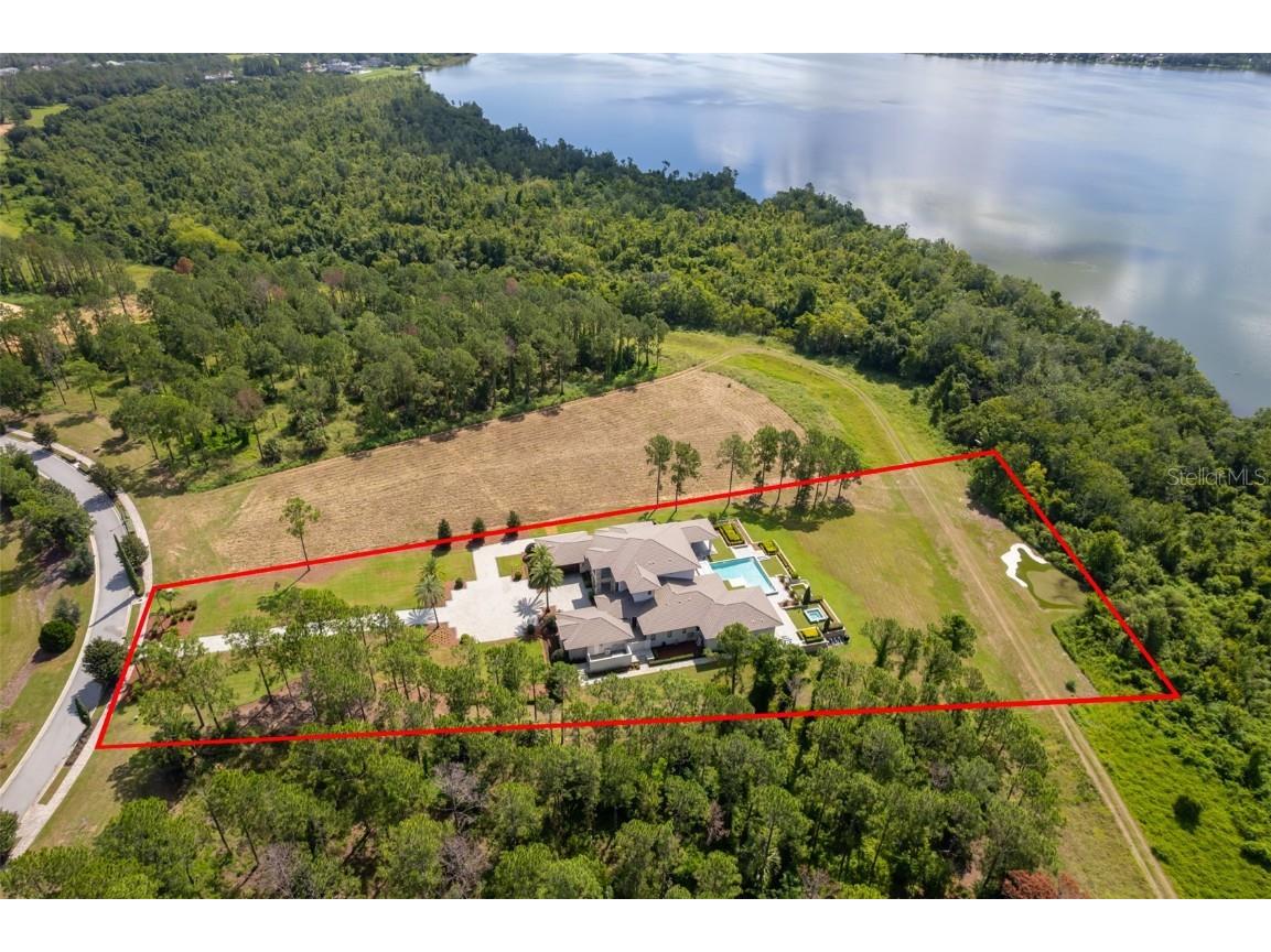 16834 Artimino Loop Montverde FL 34756 O6334958 image4