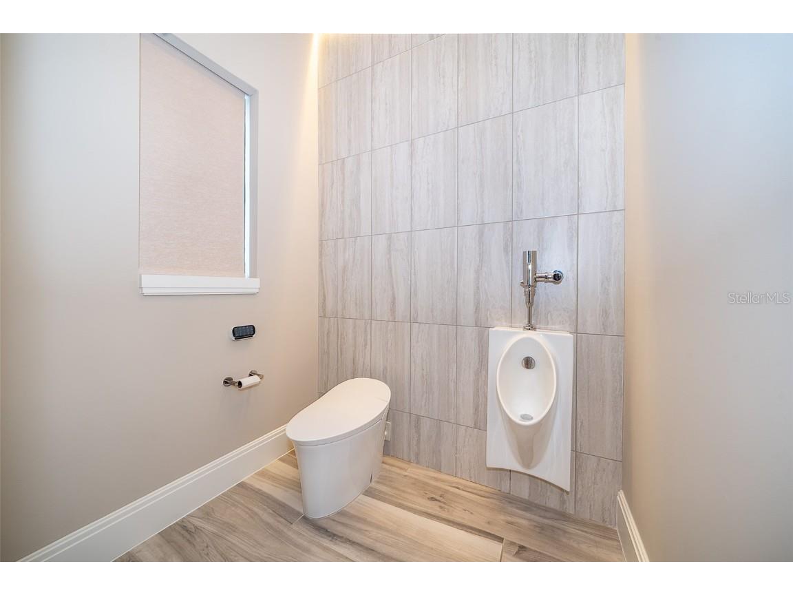 16834 Artimino Loop Montverde FL 34756 O6334958 image40